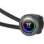 Cooler Thermaltake TH V2 RGB 360mm Black (CL-W362-PL12SW-A) - foto 3