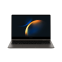 Portatīvais dators Galaxy Book3 360 16GB black (NP734QFG-KA2FR)