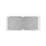 Cooler Thermaltake TH V2 RGB 240mm White (CL-W364-PL12SW-A)