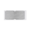 Cooler Thermaltake TH V2 RGB 240mm White (CL-W364-PL12SW-A) - foto 5