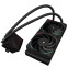 cooler Thermalright Core Matrix RGB 240mm Black (814256015936) - foto 4