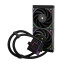 cooler Thermalright Core Matrix RGB 240mm Black (814256015936) - foto 5