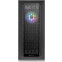 Datoru korpuss Thermaltake T500 TG RGB Black (CA-1X8-00F1WN-01) - foto 2