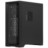 Datoru korpuss Thermaltake T500 TG RGB Black (CA-1X8-00F1WN-01)
