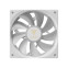 Procesoru dzesētājs Gamdias Chione E4 RGB 360mm White (16323-03600-00000-G) - foto 4