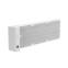 Procesoru dzesētājs Gamdias Chione E4 RGB 360mm White (16323-03600-00000-G) - foto 9