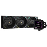 cooler Thermalright Frozen Vision RGB 360mm Black (Frozen Vision 360 Black)