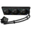 cooler Thermalright Frozen Vision RGB 360mm Black - Frozen Vision 360 Black - foto 2