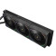 cooler Thermalright Frozen Vision RGB 360mm Black - Frozen Vision 360 Black - foto 3