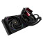 cooler Thermalright Frozen Vision RGB 360mm Black - Frozen Vision 360 Black - foto 5