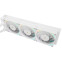 cooler Thermalright Hyper Vision RGB 360mm White - Hyper Vision 360 Argb White - foto 4