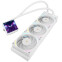 cooler Thermalright Hyper Vision RGB 360mm White - Hyper Vision 360 Argb White - foto 5