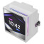 cooler Thermalright Hyper Vision RGB 360mm White - Hyper Vision 360 Argb White - foto 6