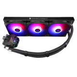 cooler Thermalright Aqua Elite V3 RGB 360mm Black (735745234945)