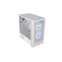 Datoru korpuss Thermaltake Ceres 330 TG RGB White (CA-1Y2-00M6WN-01)