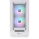 Datoru korpuss Thermaltake Ceres 350 MX RGB White (CA-1Z3-00M6WN-00)