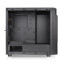 Datoru korpuss Thermaltake Commander C31 TG RGB Black (CA-1N2-00M1WN-00) - foto 4