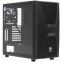 Datoru korpuss Thermaltake Commander C34 RGB Black (CA-1N5-00M1WN-00) - foto 3