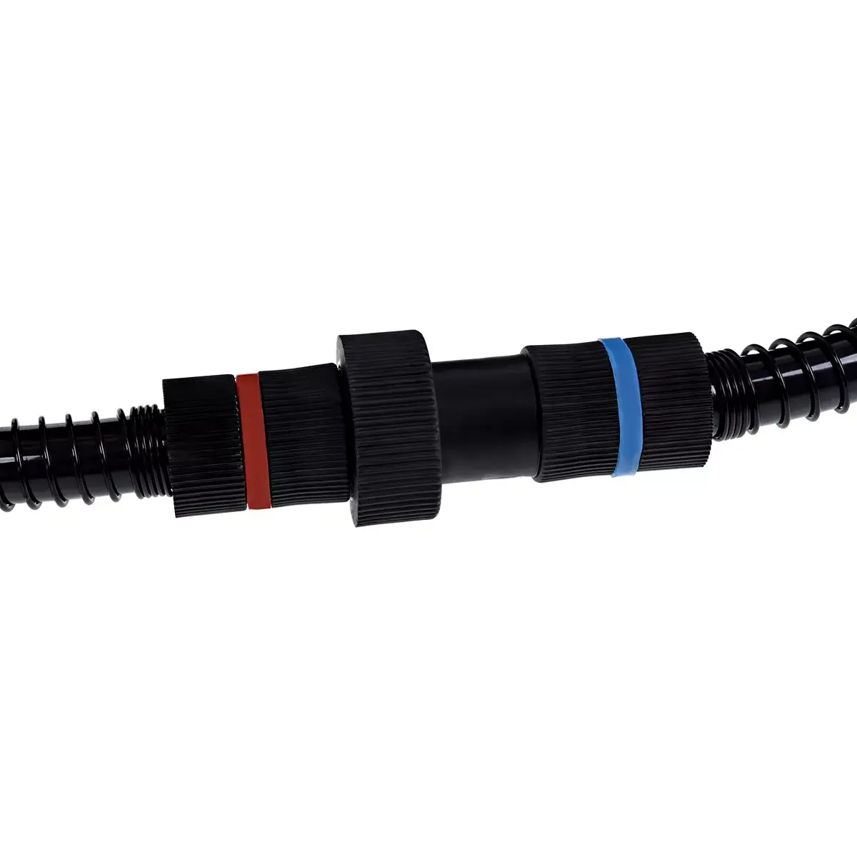 Procesoru dzesētājs Alphacool Eisbaer 280mm Black (11287) - foto 6