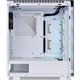 Datoru korpuss Thermaltake Divider 500 TG RGB White (CA-1T4-00M6WN-01)