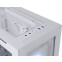 Datoru korpuss Thermaltake Divider 500 TG RGB White (CA-1T4-00M6WN-01) - foto 6