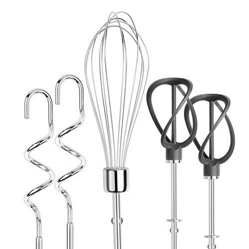 Blender Russell Hobbs 350W Pink and Metallic (25892-56) - foto 3