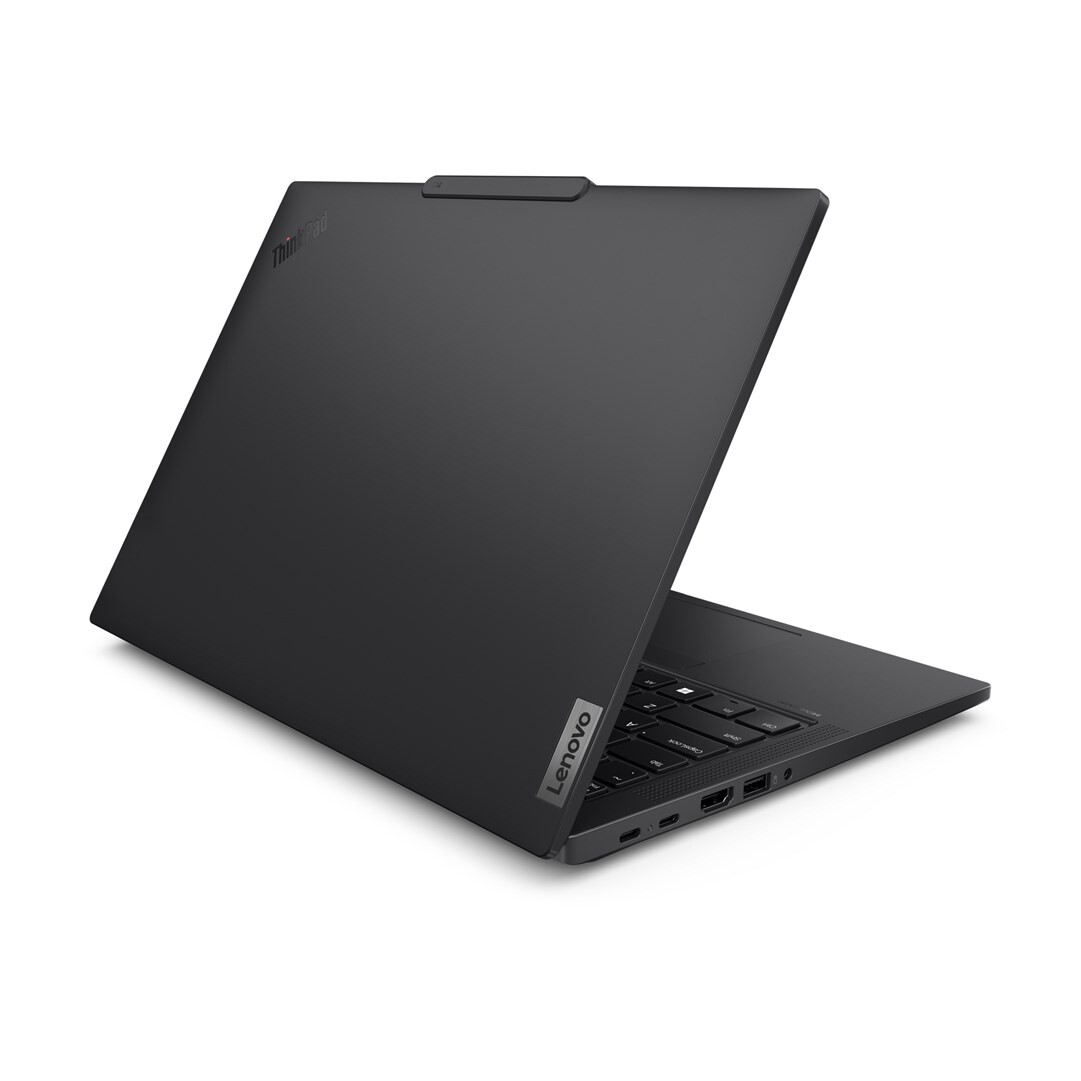 Portatīvais dators Lenovo ThinkPad T14 Gen 5 Ryzen 5 PRO 8540U  (21MC0006PB) - foto 5