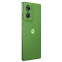Mobilais tālrunis Motorola Edge 50 Fusion 5G 8/256GB Forest Green XT2429-1 - 840493605784 - foto 3
