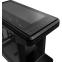 Boitiers PC CoolerMaster MasterFrame 360 ​​Stage LCD Midi Tower Black (MF360-KHNN-S02) - photo 2