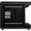 Boitiers PC CoolerMaster MasterFrame 360 ​​Stage LCD Midi Tower Black (MF360-KHNN-S02) - photo 9