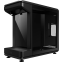 Boitiers PC CoolerMaster MasterFrame 360 ​​Stage LCD Midi Tower Black (MF360-KHNN-S02) - photo 10