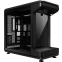 Boitiers PC CoolerMaster MasterFrame 360 ​​Stage LCD Midi Tower Black (MF360-KHNN-S02) - photo 11
