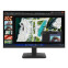 Monitors Lenovo ThinkVision Black S27-4e(A25270FS0) - 64BEKAT1EU