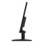 Monitors Lenovo ThinkVision Black S27-4e(A25270FS0) - 64BEKAT1EU - foto 3