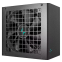 Barošanas bloks DEEPCOOL GAMER STORM PN750-M Black (R-PN750M-FC0B-JGEU)