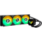 Système de refroidissement liquide ASUS TUF Gaming LC III 360 ARGB Black - 90RC0191-B0EAY0 - photo 4