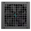 Barošanas bloks DEEPCOOL GAMER STORM PN750-M Black (R-PN750M-FC0B-JGEU) - foto 2