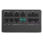 Barošanas bloks DEEPCOOL GAMER STORM PN750-M Black (R-PN750M-FC0B-JGEU) - foto 3