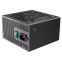Barošanas bloks DEEPCOOL GAMER STORM PN750-M Black (R-PN750M-FC0B-JGEU) - foto 4