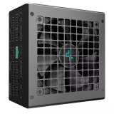 Barošanas bloks DEEPCOOL GAMER STORM PN750-M Black (R-PN750M-FC0B-JGEU)