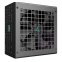 Barošanas bloks DEEPCOOL GAMER STORM PN750-M Black (R-PN750M-FC0B-JGEU) - foto 5