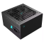Barošanas bloks DEEPCOOL GAMER STORM PN750-M Black (R-PN750M-FC0B-JGEU) - foto 6