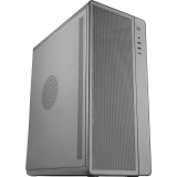 Datoru korpuss Tacens Aero Black (2AERO)