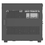 Datoru korpuss Thermaltake AX700 Black (CA-11B-00F1NN-00)