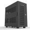 Datoru korpuss Thermaltake AX700 Black (CA-11B-00F1NN-00) - foto 4