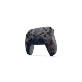 Kontrolleris Sony DualSense PS5 Camouflage (711719574347)