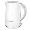 Kettle Russell Hobbs Eden 1.7l White (27360-70)