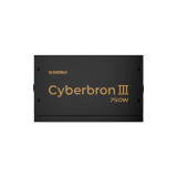 Barošanas bloks Enermax CyberBron III 750W Black (EMB750EWT-NAC)