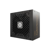 Barošanas bloks Enermax CyberBron III 750W Black (EMB750EWT-NAC)