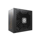 Barošanas bloks Enermax CyberBron III 750W Black (EMB750EWT-NAC)